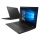 Lenovo ThinkPad L13 i3-10110U/8GB/480/Win10P - 550410 - zdjęcie